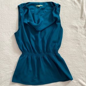 Women’s Dress Blouse